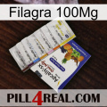 Filagra 100Mg 11